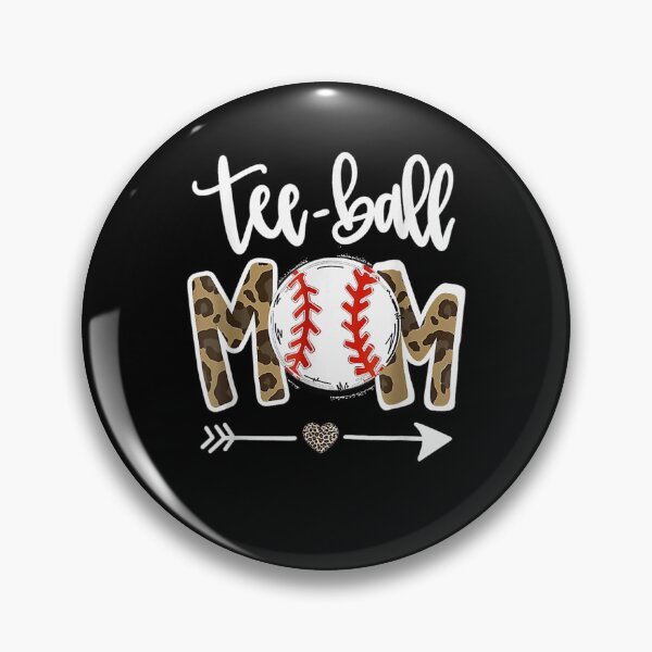 Artikelvorschau, Ball Mama Leopard Lustiges Ball Mama Muttertag 2021 Geschenk entworfen und verkauft von rubysheila.