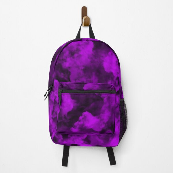 Item preview, Violet Smoke Design work designed and sold by Carbonbubble.