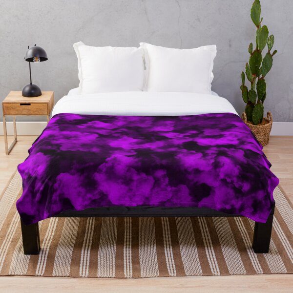 Item preview, Trabajo de Violet Smoke Design designed and sold by Carbonbubble.