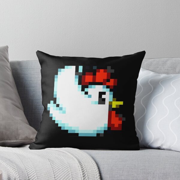 Item preview, Tooky  designed and sold by Delsman35.