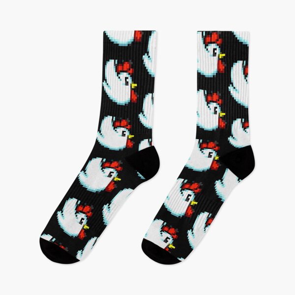 Item preview, Tooky designed and sold by Delsman35.