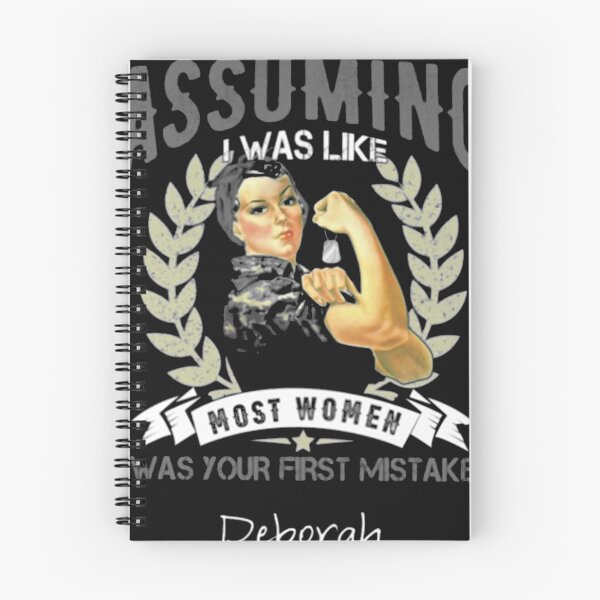 Item preview, your first mistake designed and sold by mytv2020.