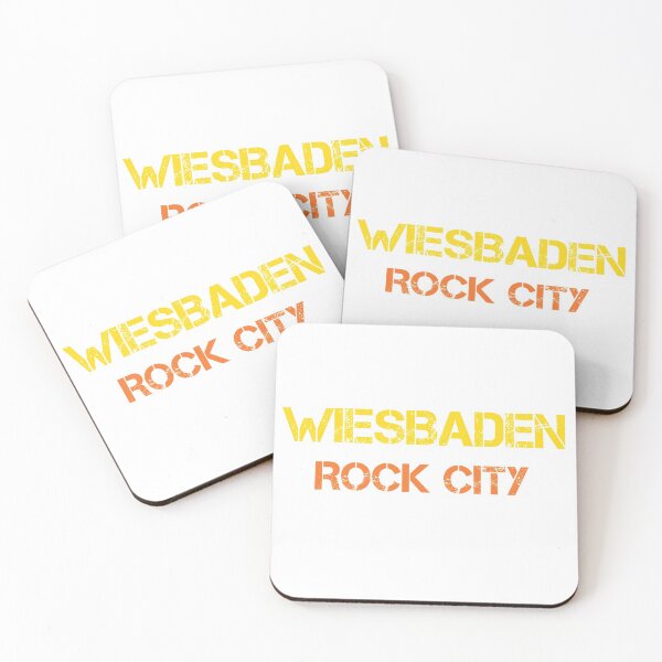 Item preview, Wiesbaden design designed and sold by Stylehigh.
