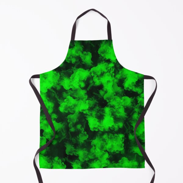 Item preview, Green Smoke Design work designed and sold by Carbonbubble.
