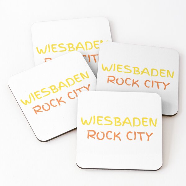 Item preview, Wiesbaden design designed and sold by Stylehigh.