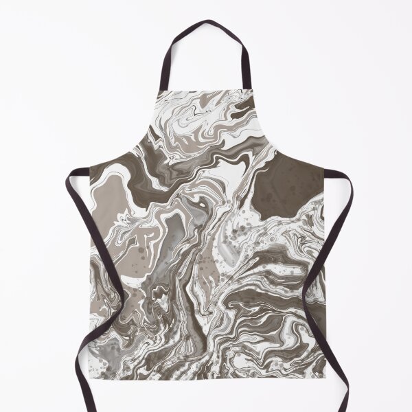Item preview, “This certainly works” liquid marble designed and sold by Weather gifts .