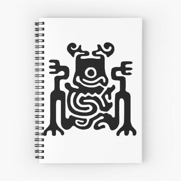 Item preview, Ancient Guardian  designed and sold by Delsman35.