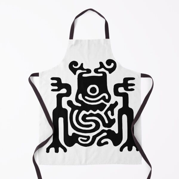 Item preview, Ancient Guardian designed and sold by Delsman35.