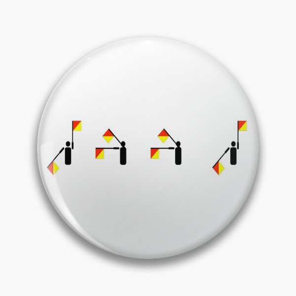 Item preview, Cook, Kokki designed and sold by artnormarum.
