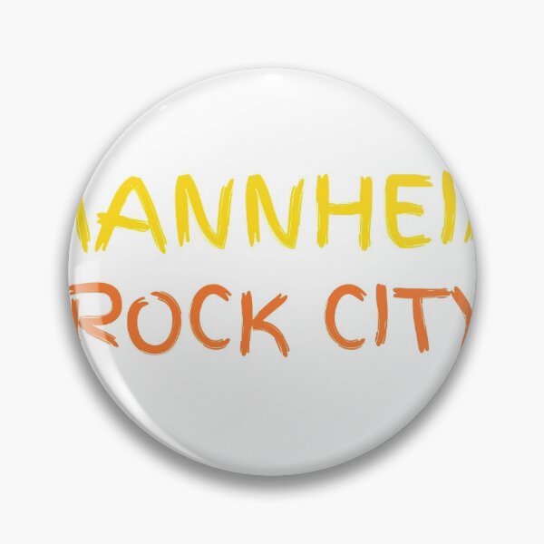 Item preview, Mannheim design designed and sold by Stylehigh.