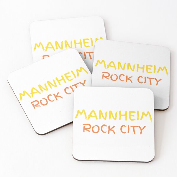 Item preview, Mannheim design designed and sold by Stylehigh.