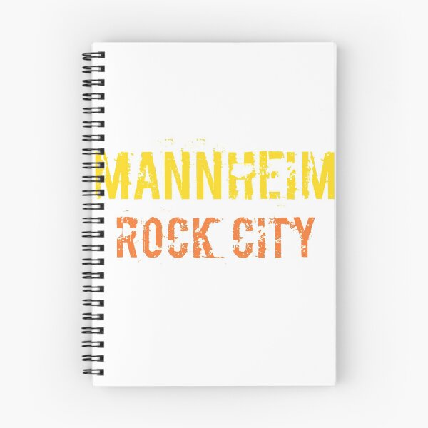 Item preview, Mannheim design designed and sold by Stylehigh.
