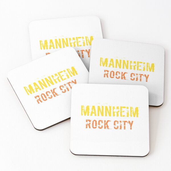 Item preview, Mannheim design designed and sold by Stylehigh.