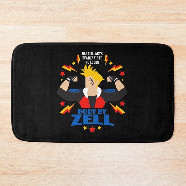 Item preview, Dincht Gym  designed and sold by cinthie5970.