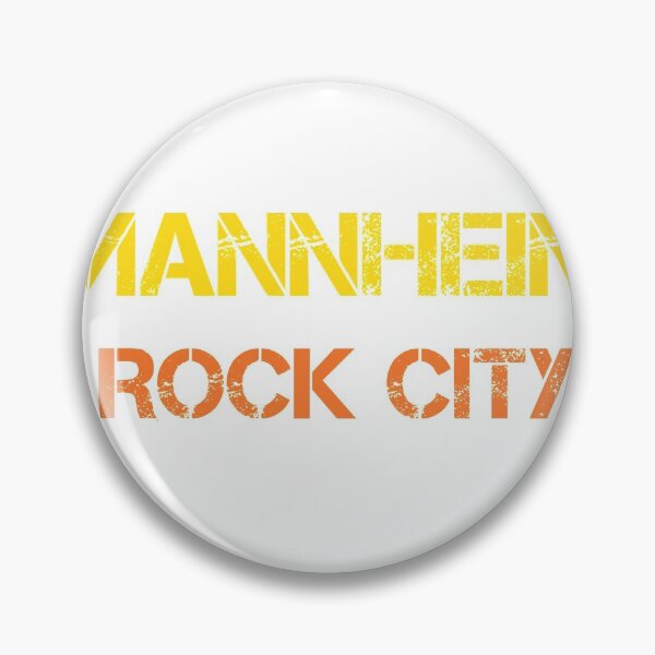 Item preview, Mannheim design designed and sold by Stylehigh.