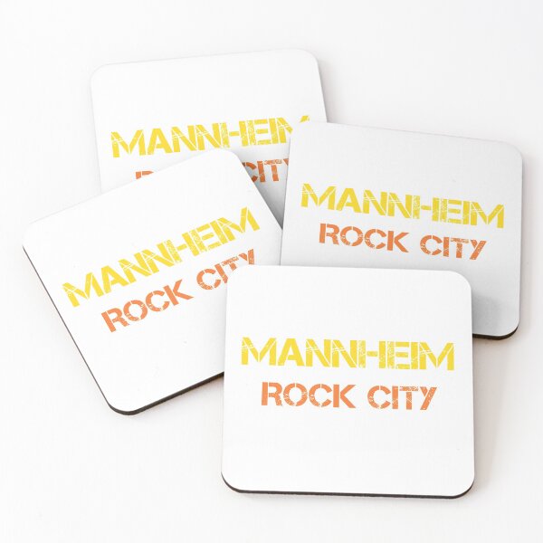 Item preview, Mannheim design designed and sold by Stylehigh.