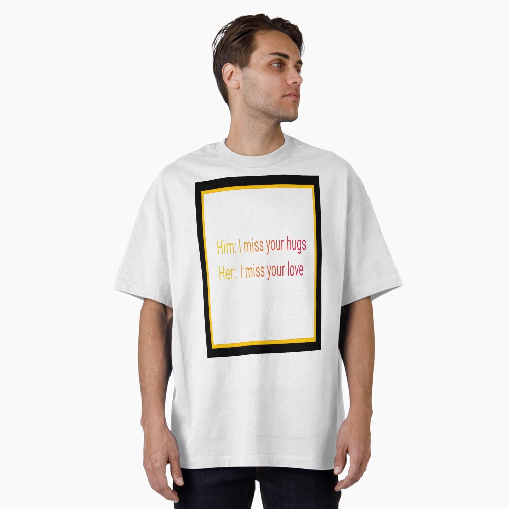 Item preview, Oversized T-Shirt designed and sold by Semapemodiba.