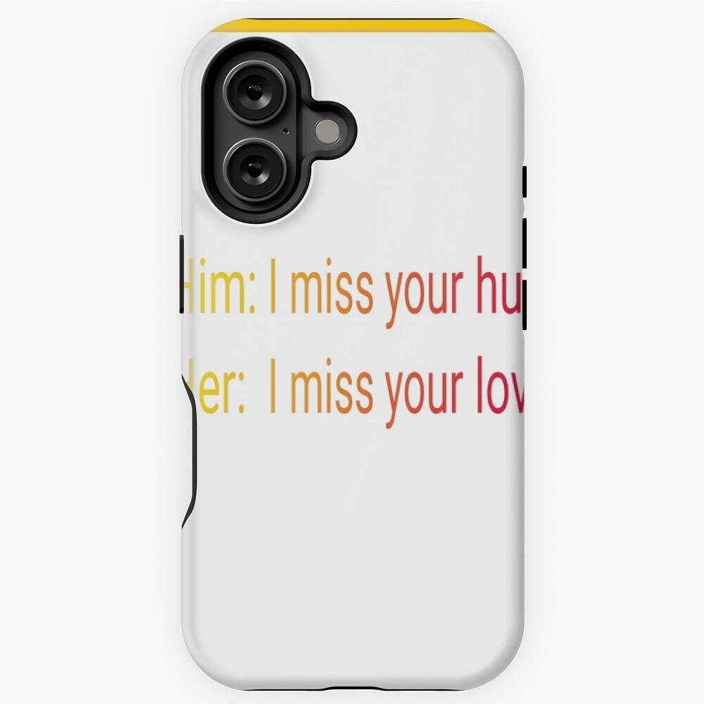 Item preview, iPhone Magsafe Tough Case designed and sold by Semapemodiba.