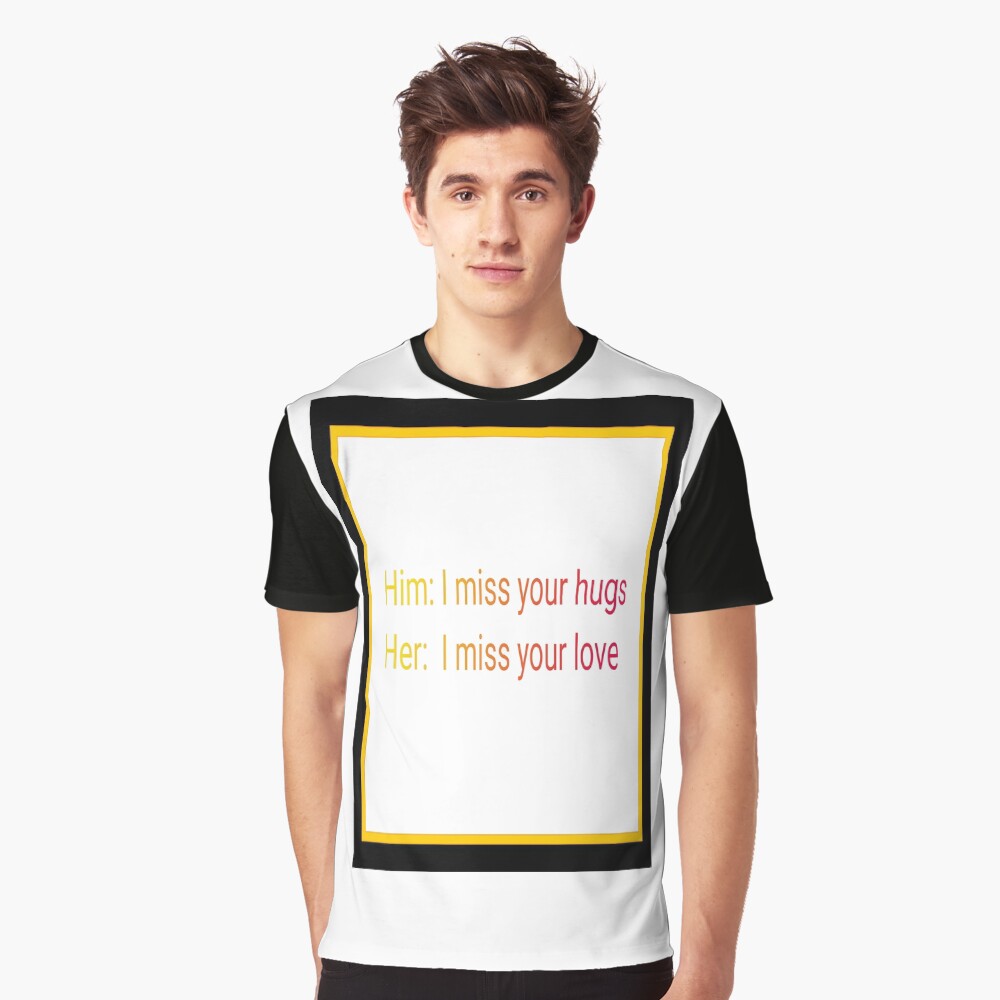 Item preview, Graphic T-Shirt designed and sold by Semapemodiba.