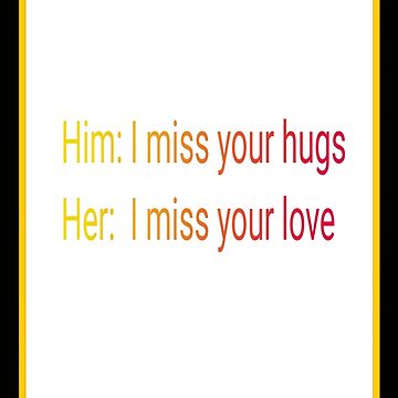 Artwork thumbnail, LOVE QUOTES by Zachlogic