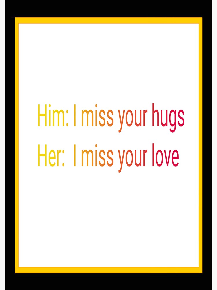 Thumbnail 3 of 3, Sticker, LOVE QUOTES designed and sold by Semapemodiba.