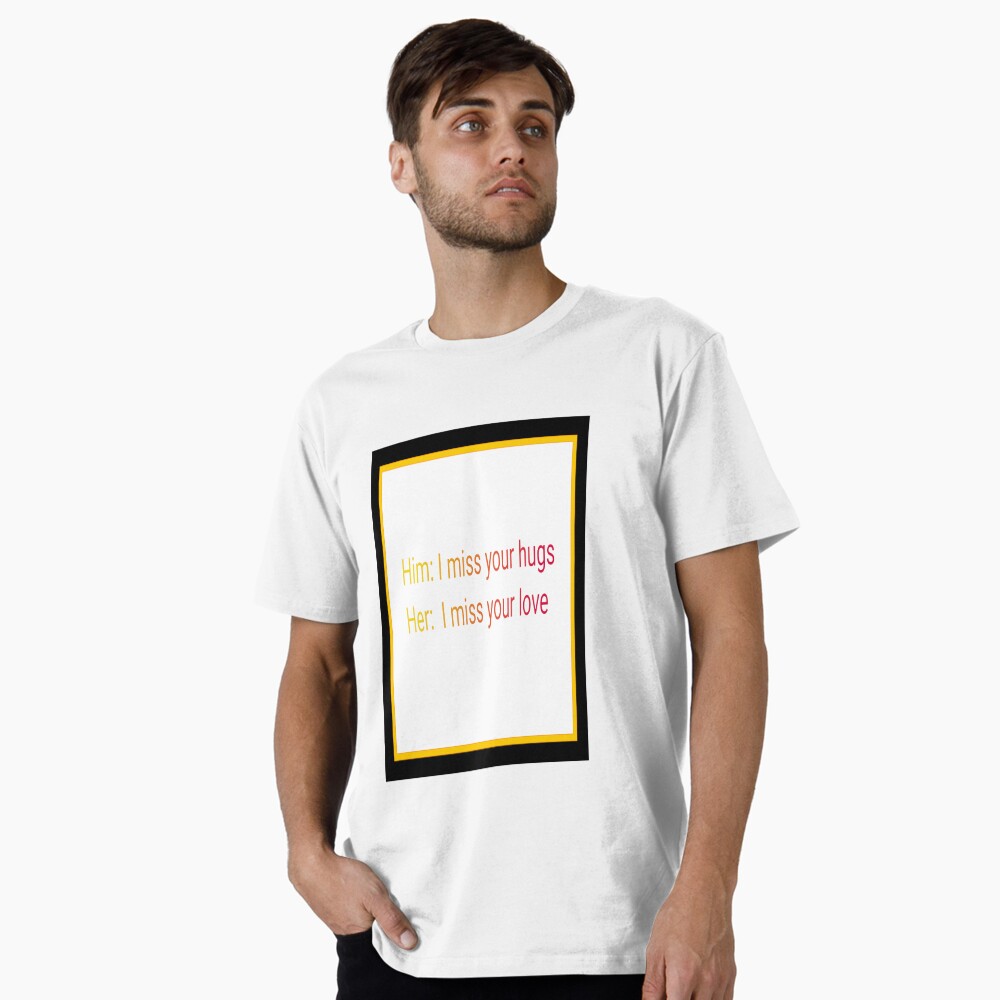 Item preview, Premium T-Shirt designed and sold by Semapemodiba.