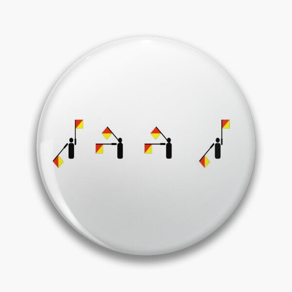 Item preview, Cook, Kokki designed and sold by artnormarum.