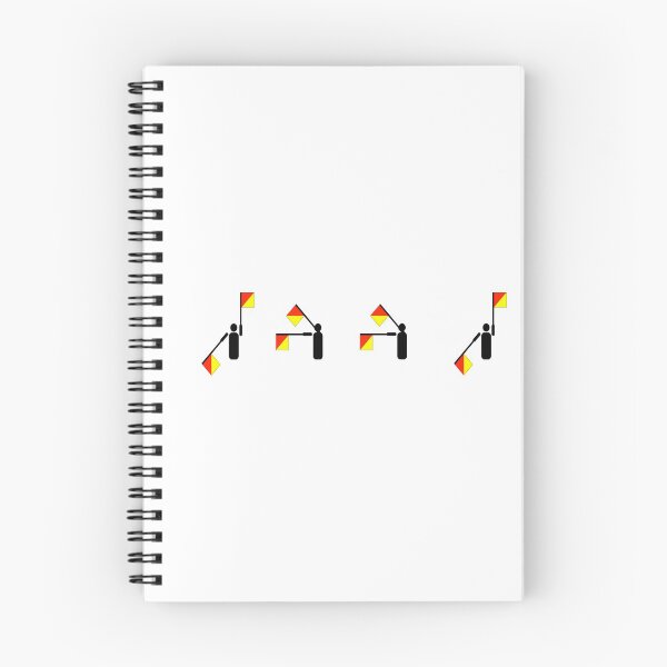 Item preview, Cook, Kokki designed and sold by artnormarum.