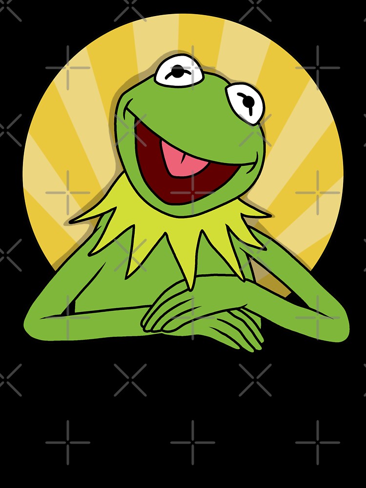 KERMIT THE FROG FLASHCARDS PHONICSカーミット KERMIT THE FROG FLASHCARDS PHONICSカーミット KERMIT THE FROG