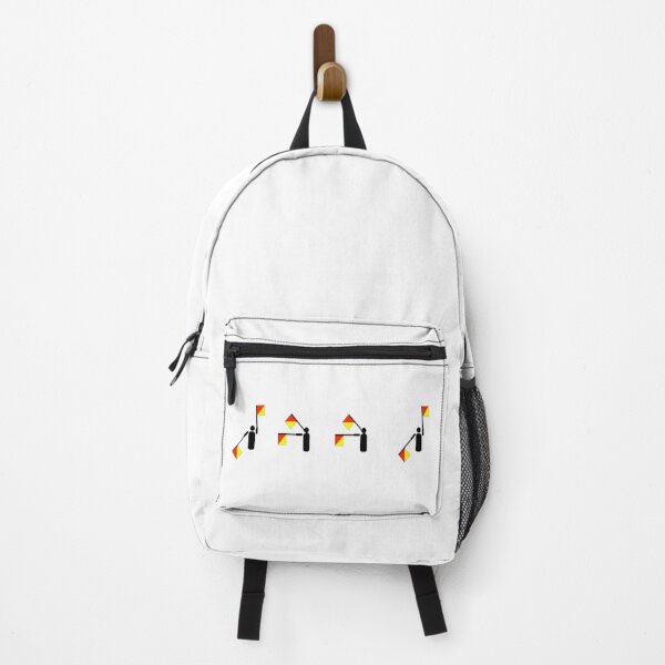 Item preview, Cook, Kokki designed and sold by artnormarum.