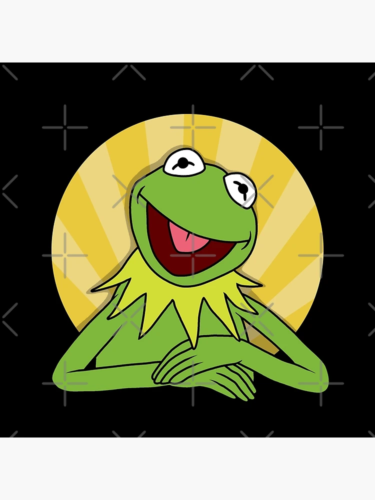 KERMIT THE FROG FLASHCARDS PHONICSカーミット KERMIT THE FROG FLASHCARDS PHONICSカーミット Kermit The Frog