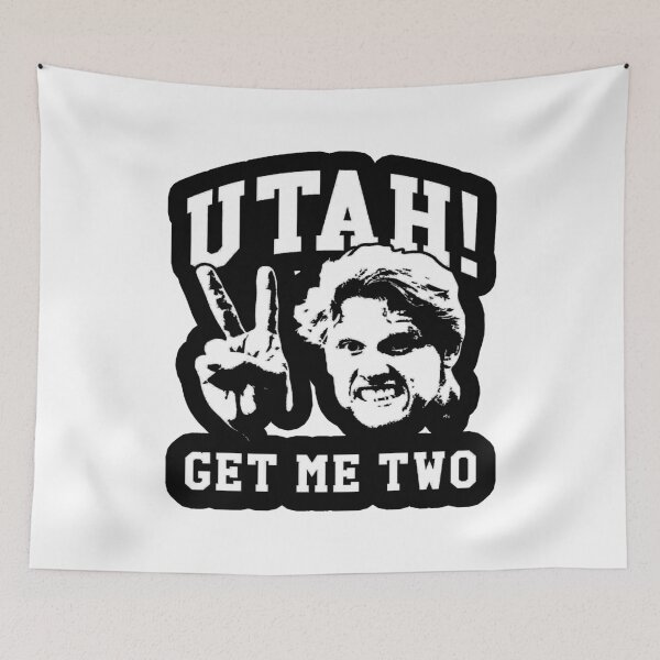 Item preview, get me two designed and sold by sayersjames.