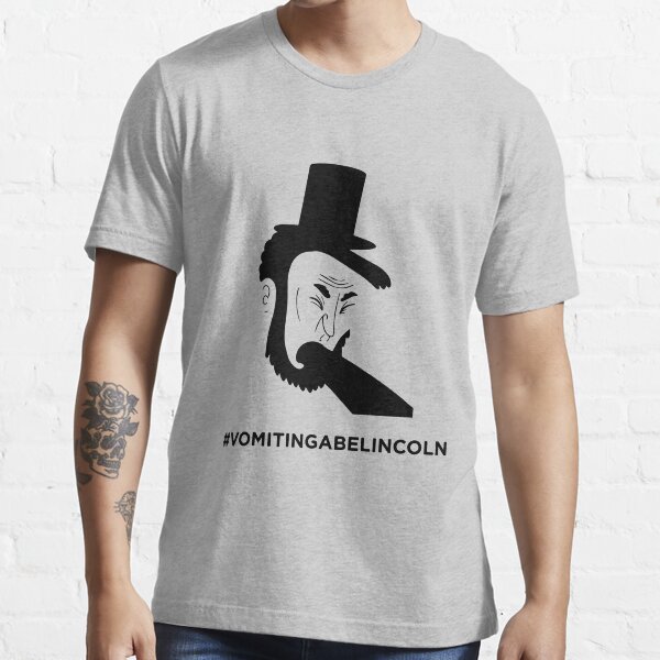 last week tonight t shirt
