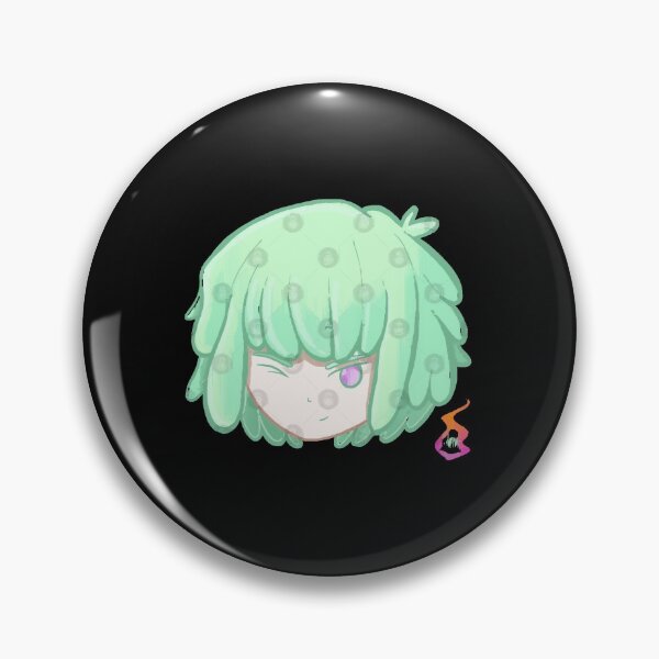 Item preview, Lio Fotia Promare Chibi  designed and sold by Latimer26.