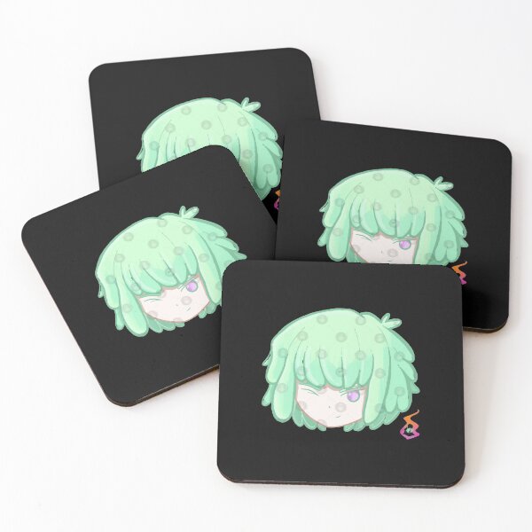 Artikelvorschau, Lio Fotia Promare Chibi entworfen und verkauft von Latimer26.