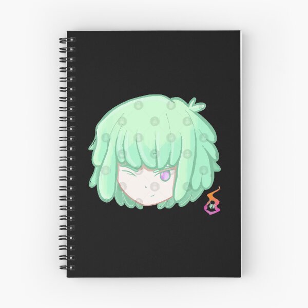 Item preview, Lio Fotia Promare Chibi  designed and sold by Latimer26.