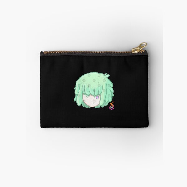 Item preview, Lio Fotia Promare Chibi  designed and sold by Latimer26.