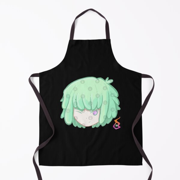 Item preview, Lio Fotia Promare Chibi designed and sold by Latimer26.