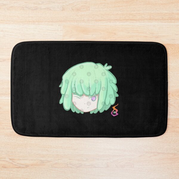 Item preview, Lio Fotia Promare Chibi  designed and sold by Latimer26.