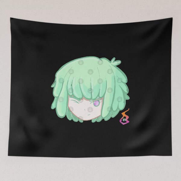 Item preview, Lio Fotia Promare Chibi  designed and sold by Latimer26.