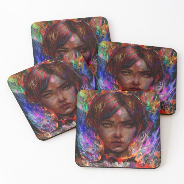 Item preview, free yourself designed and sold by ururuty.