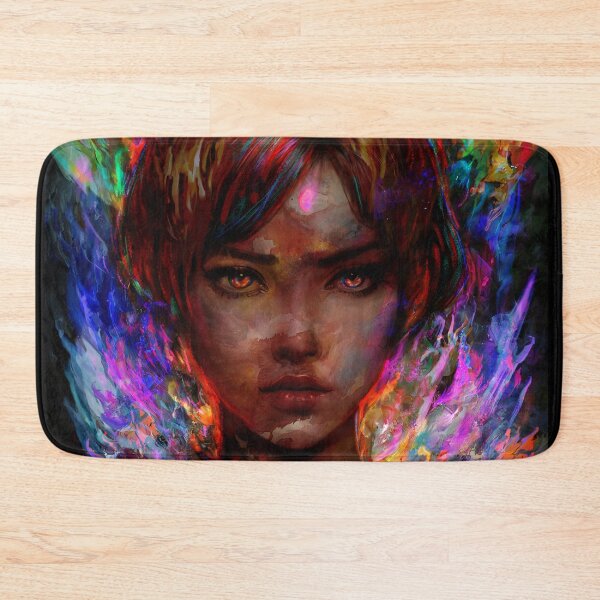 Item preview, free yourself designed and sold by ururuty.
