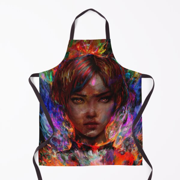 Item preview, free yourself designed and sold by ururuty.