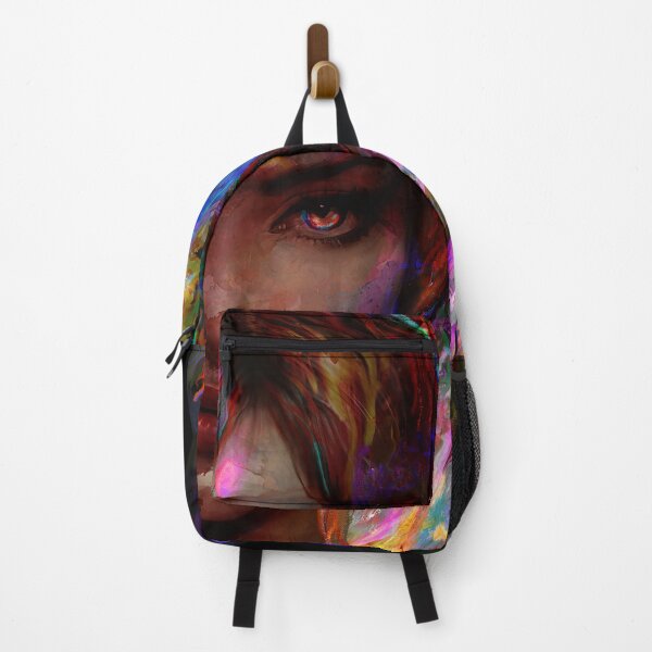 Item preview, free yourself designed and sold by ururuty.