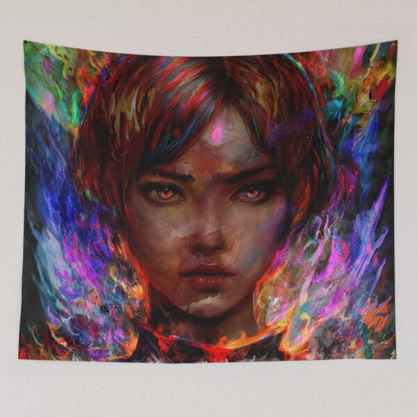Item preview, free yourself designed and sold by ururuty.