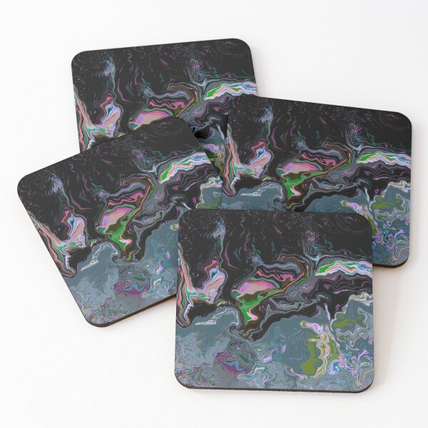 Item preview, “Dark” marble designed and sold by Weather gifts .