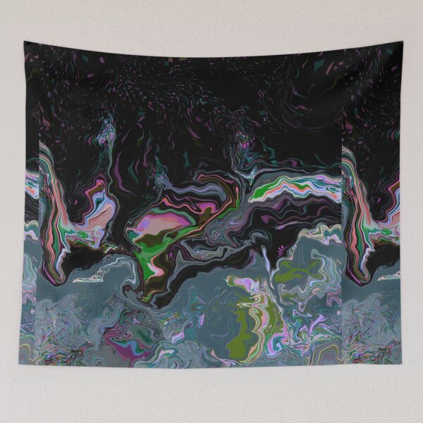 Item preview, “Dark” marble designed and sold by Weather gifts .
