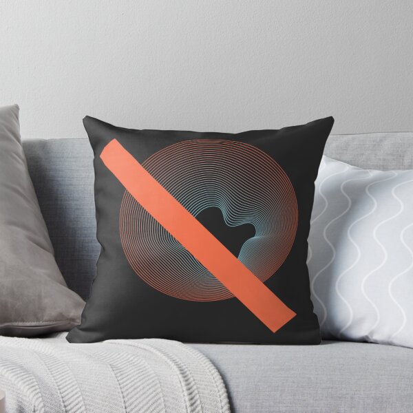 Item preview, Com Truise - Idle Withdrawal designed and sold by FreshPrince.