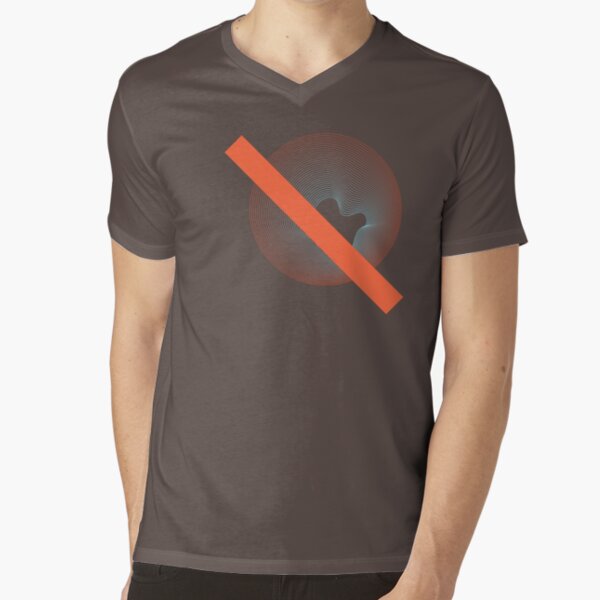 Item preview, Com Truise - Idle Withdrawal designed and sold by FreshPrince.