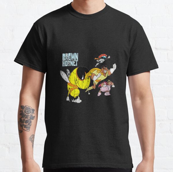 Blusa Flash Dama Comic Vintage Heroe Tv Camiseta Urbanoz Blusa Flash Dama Comic Vintage Heroe Tv Camiseta Urbanoz